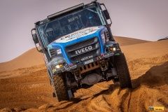 dakar-bonver-fesh-lusk-83