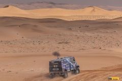 dakar-bonver-fesh-lusk-84