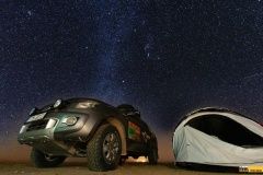 dakar-bonver-fesh-lusk-85