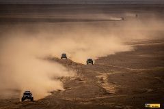 dakar-bonver-fesh-lusk-87