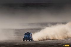 dakar-bonver-fesh-lusk-88