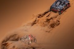 dakar-bonver-fesh-lusk-90