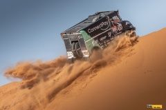 dakar-bonver-fesh-lusk-91