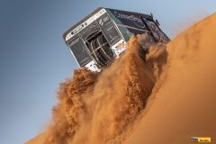 dakar-bonver-fesh-lusk-92