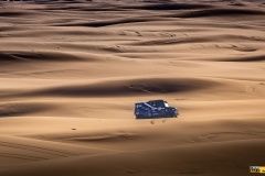 dakar-bonver-fesh-lusk-94