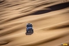 dakar-bonver-fesh-lusk-95