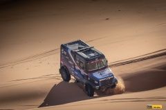 dakar-bonver-fesh-lusk-96