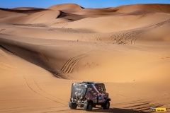 dakar-bonver-fesh-lusk-97