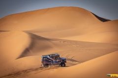 dakar-bonver-fesh-lusk-98