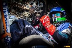 dakar-bonver-fesh-lusk-112