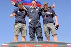 dakar-bonver-fesh-lusk-129