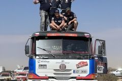 dakar-bonver-fesh-lusk-130