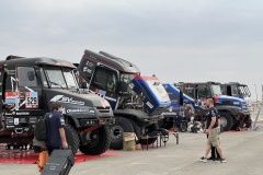 dakar-bonver-fesh-lusk-134