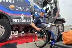 dakar-bonver-fesh-lusk-139
