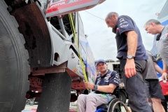 dakar-bonver-fesh-lusk-147