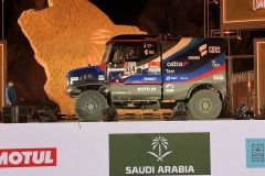 dakar-bonver-fesh-lusk-156