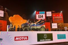 dakar-bonver-fesh-lusk-157