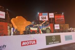 dakar-bonver-fesh-lusk-158