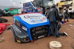 dakar-bonver-fesh-lusk-161