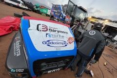 dakar-bonver-fesh-lusk-162