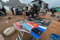 dakar-bonver-fesh-lusk-164