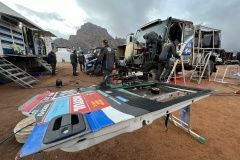 dakar-bonver-fesh-lusk-165