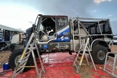 dakar-bonver-fesh-lusk-167