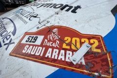 dakar-bonver-fesh-lusk-168