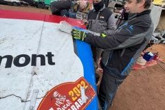 dakar-bonver-fesh-lusk-169