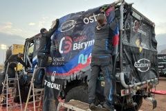 dakar-bonver-fesh-lusk-170