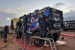 dakar-bonver-fesh-lusk-171