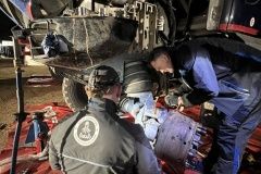 dakar-bonver-fesh-lusk-172