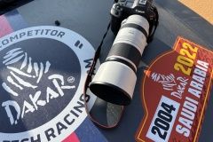 dakar-bonver-fesh-lusk-173