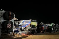 dakar-bonver-fesh-lusk-175