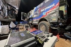dakar-bonver-fesh-lusk-176