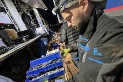 dakar-bonver-fesh-lusk-177