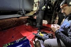 dakar-bonver-fesh-lusk-178