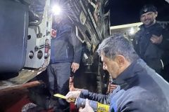 dakar-bonver-fesh-lusk-179