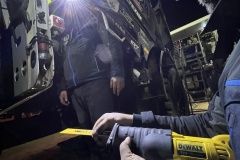 dakar-bonver-fesh-lusk-180