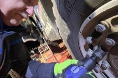 dakar-bonver-fesh-lusk-181