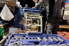 dakar-bonver-fesh-lusk-183