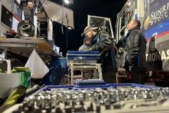 dakar-bonver-fesh-lusk-184