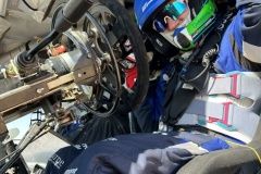 dakar-bonver-fesh-lusk-185