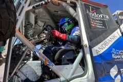 dakar-bonver-fesh-lusk-186