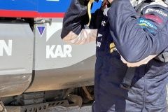 dakar-bonver-fesh-lusk-187