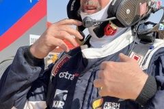 dakar-bonver-fesh-lusk-188