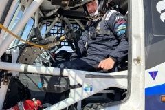 dakar-bonver-fesh-lusk-189