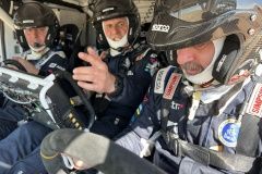 dakar-bonver-fesh-lusk-190