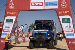 dakar-bonver-fesh-lusk-191