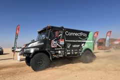 dakar-bonver-fesh-lusk-193